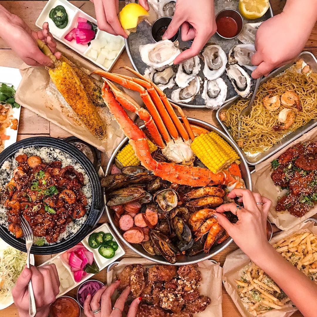 discover-koreatown-s-best-seafood-restaurants