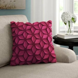 Wayfair Pillow home decor online store