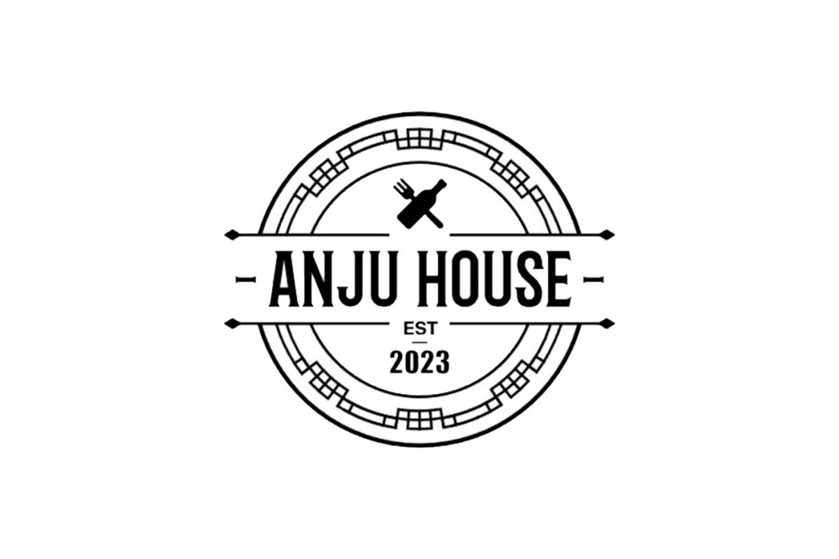 Anju House