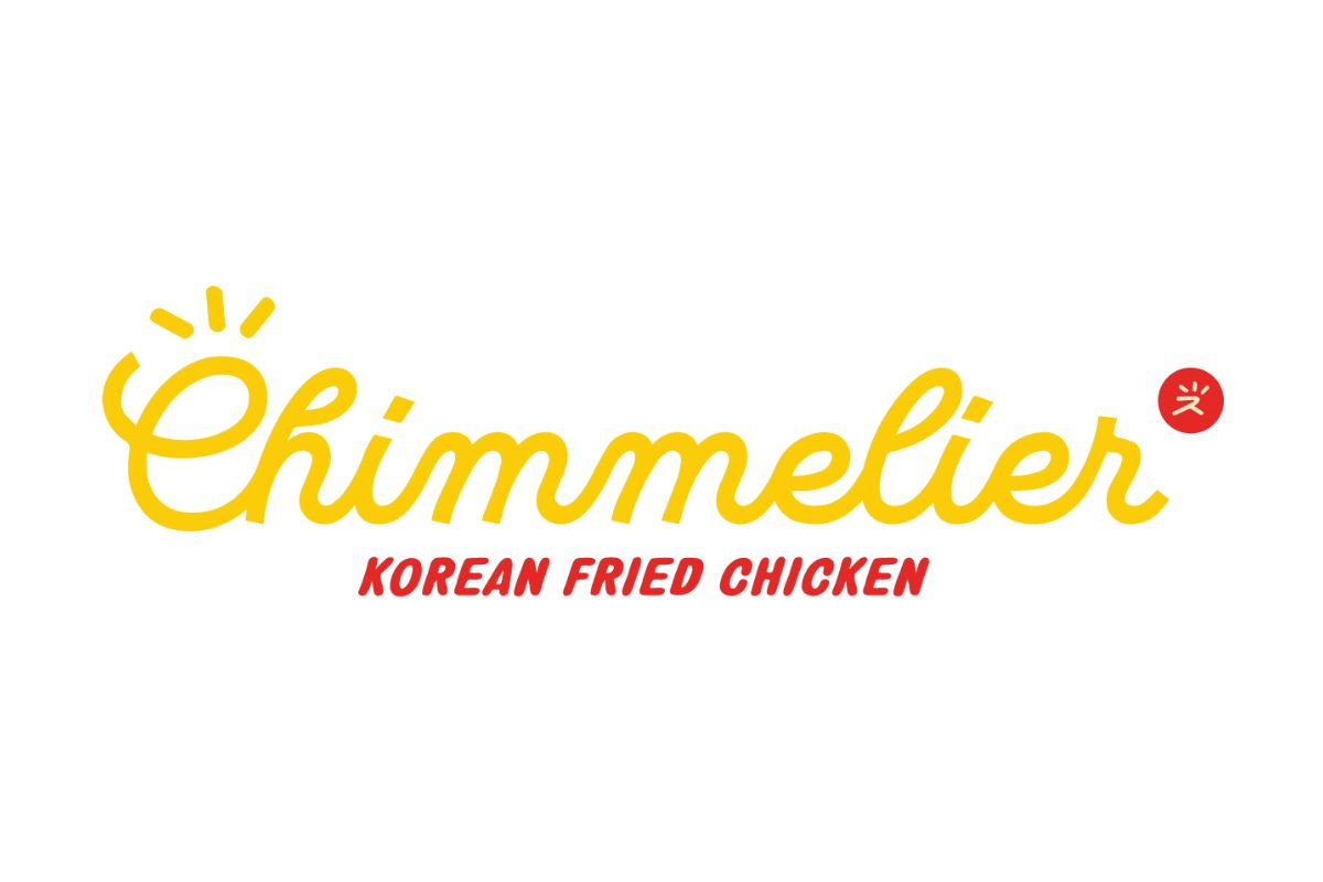 Chimmelier Koreatown