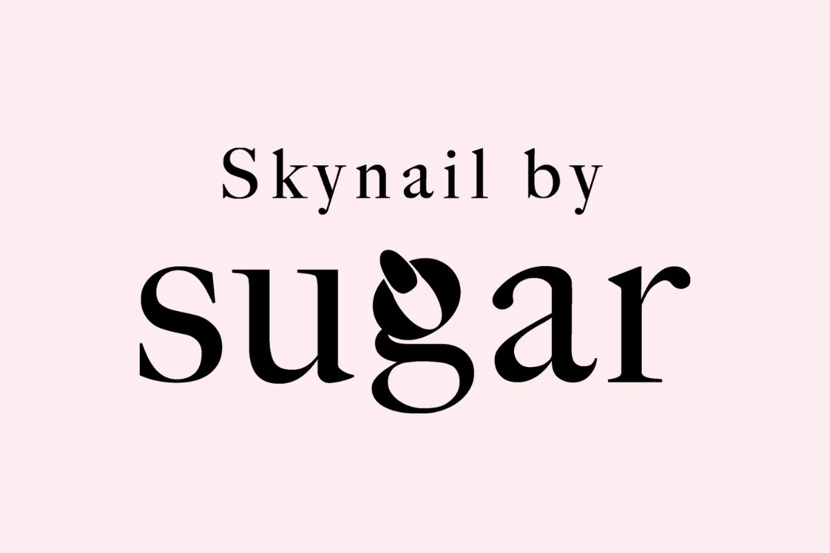 Sugarnail