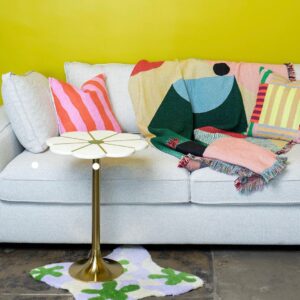 6th Sense LA home decor store near The Pearl apartments in Koreatown, Los Angeles 