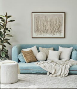  Joybird home decor store near The Pearl apartments in Koreatown, Los Angeles 