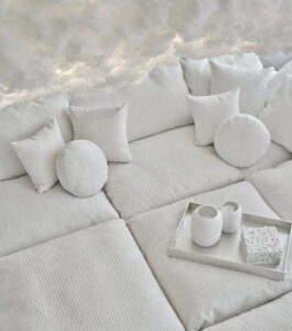  Joybird home decor store near The Pearl apartments in Koreatown, Los Angeles 