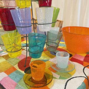  Maison Midi home decor store near The Pearl apartments in Koreatown, Los Angeles 